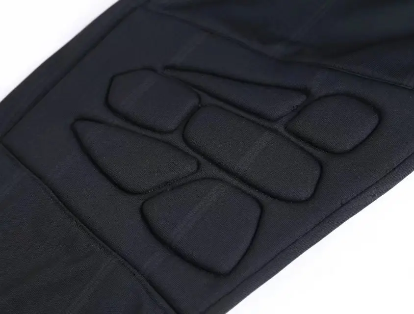 7483430346_1649322912