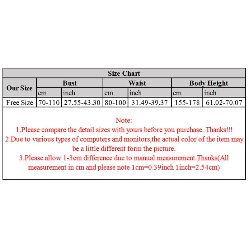 6EE202396-cmb