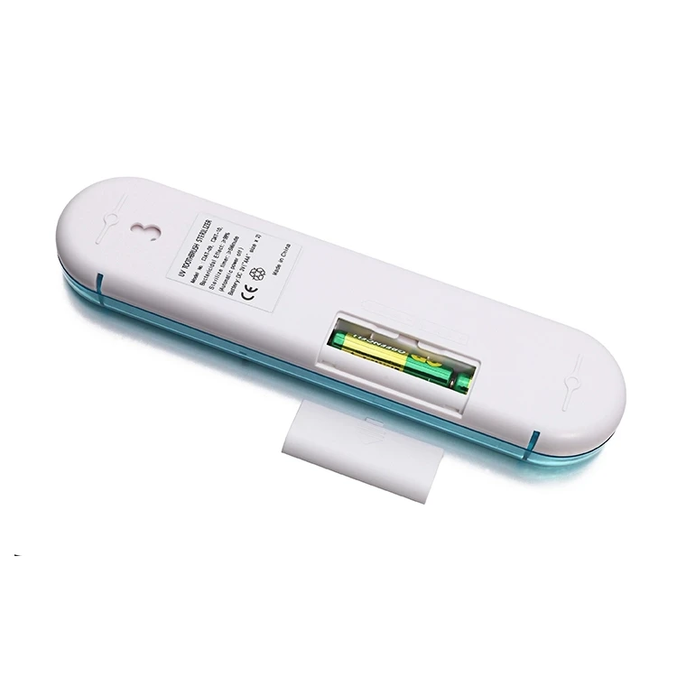 uv saniter toothbrush 6.webp