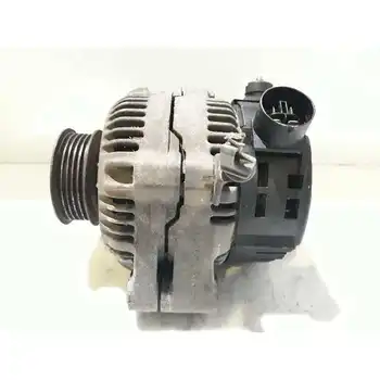 

0123115014 alternator Mg Rover 600 Series (rh) 1.8 Cat