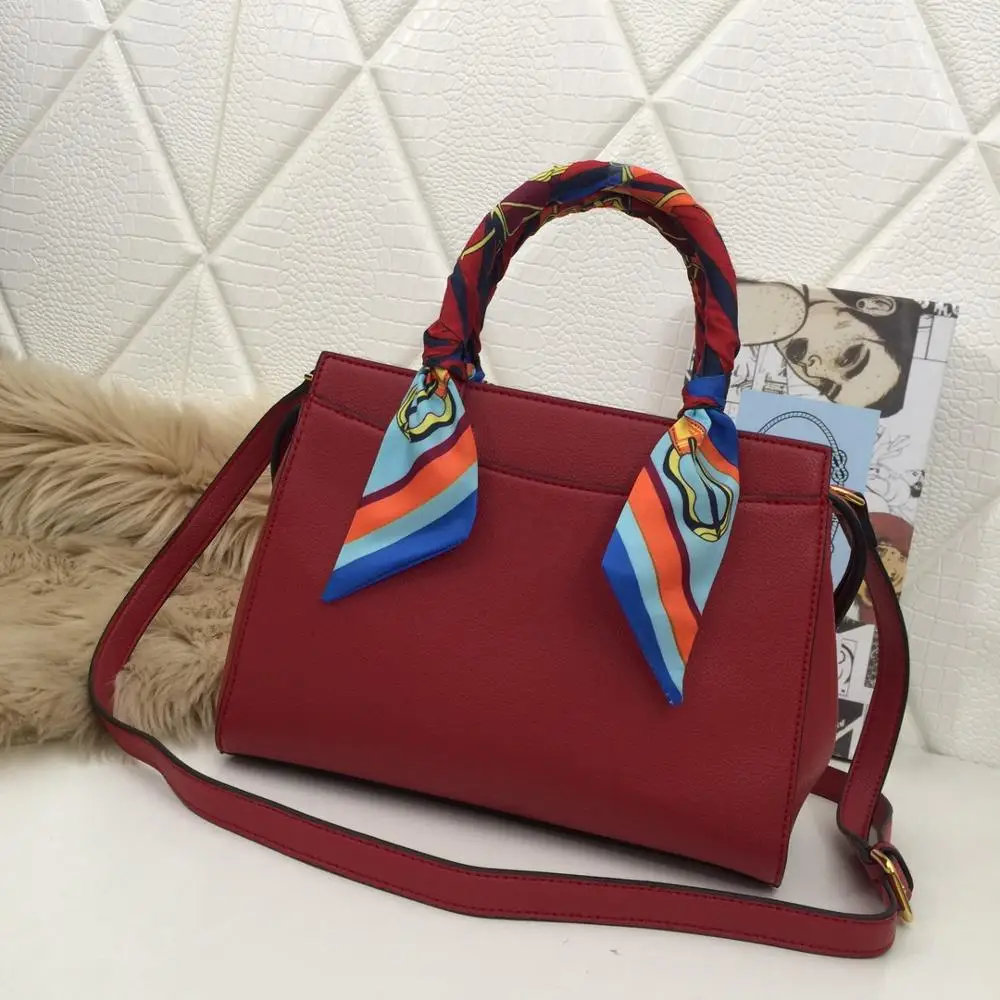 Сумки для женщин, сумки из коровьей кожи, кошелек на плечо, сумки через плечо для женщин, сумки-тоут, вечерние сумки, высокое качество, бренд