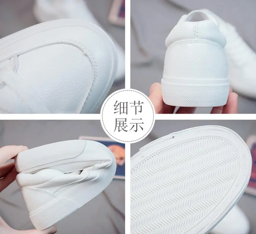 360截图20190831103246190