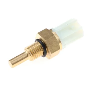 

Coolant Water Temp Sensor For Honda Civic Acura 37870-PNA-003 Blade M12x1.5 Female Accessories 1pc Auto