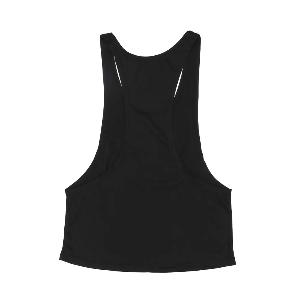 Hirigin Women Racerback Yoga Tank Tops Sleeveless Fitness Yoga Shirts Quick Dry Athletic Running Sports Vest Workout T Shirt