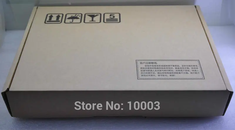 Новый 12 &quot4:3 Led монитор широкий экран HD lcd BNC видео монитор|Мониторы| |