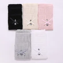 Южная Корея, стиль, рукава, мерсеризованный хлопок, налокотник, защита для вождения, верховой езды, защита от солнца, манжета, женская, анти-УФ, ручная диам