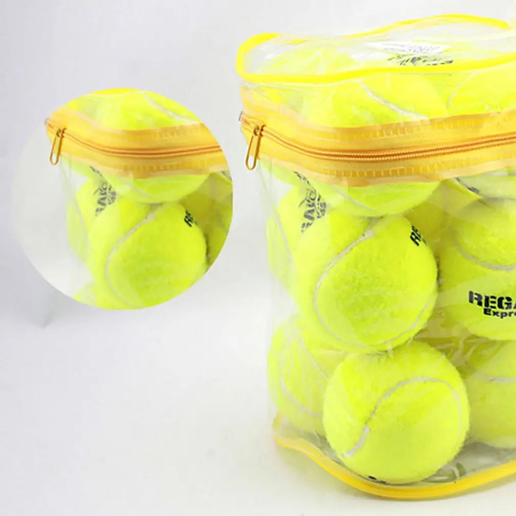 Профессиональный теннисный мяч держатель зажим прозрачный теннис для волосатого мячика пластиковый, теннисный мяч держатель теннисный мяч учебного оборудования