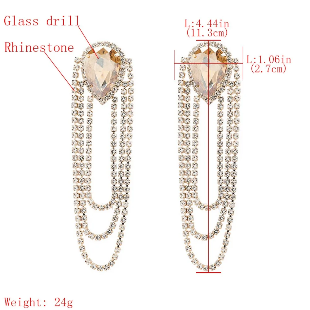 13206971057_786828687