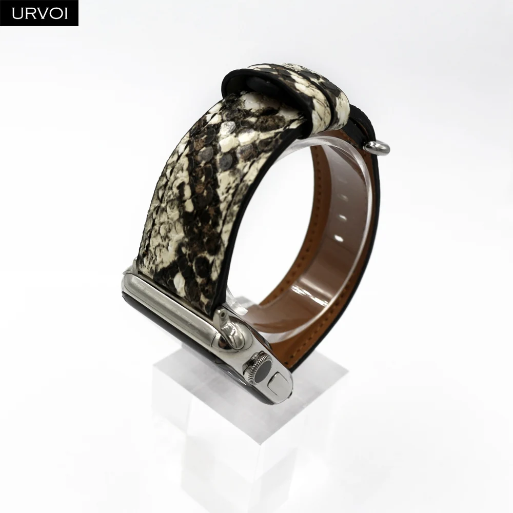 URVOI  ,  ġ ø 8, 7, 6, SE, 5, 4, 3, 2, 1, ̿ġ , 41, 45mm ũ ȭ̹, ̽  