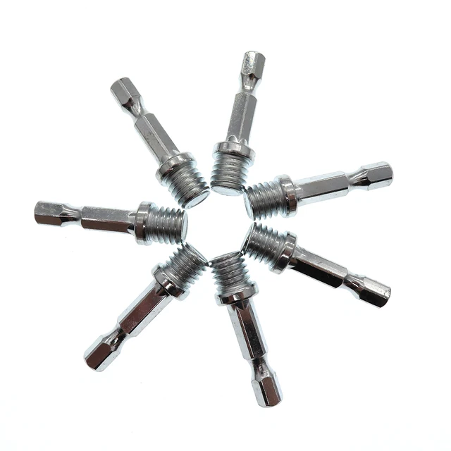M10 5Pcs