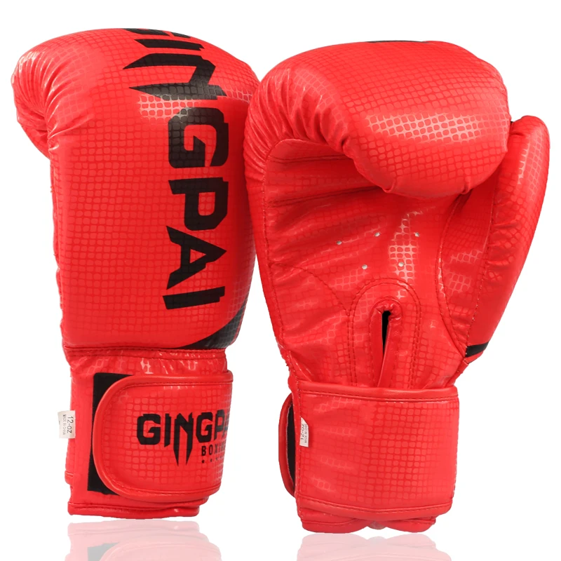 boxing kit for adults online