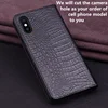 Phone Bags & Cases