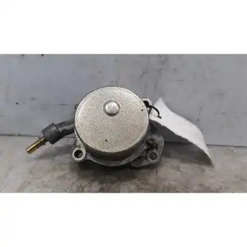 

72266601H Depressor Brake/Empty Pump Peugeot 607 (s1) Pack