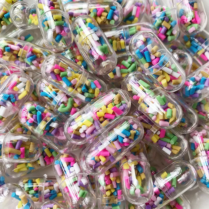 11938018531_134673312