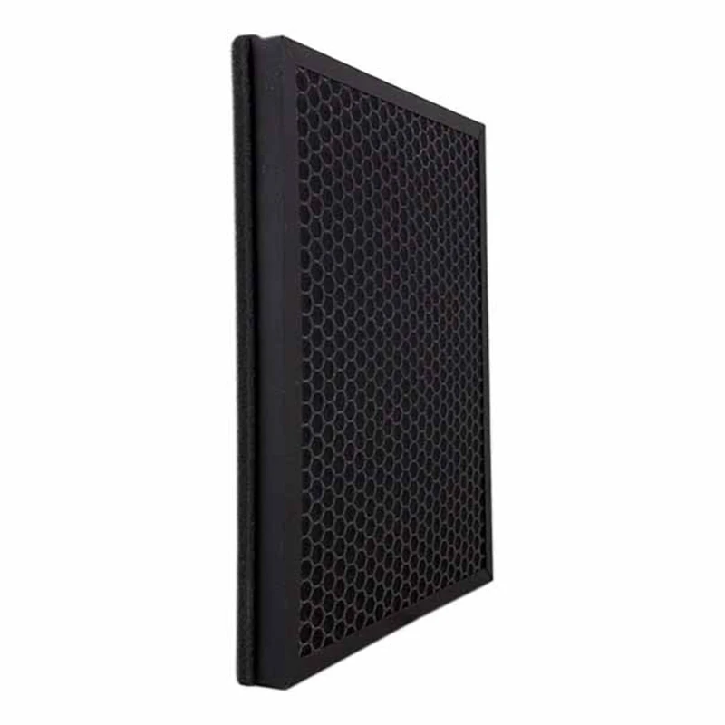 1х фильтр для TCL TKJ 220F 240F 248F очиститель воздуха 350*265*30 мм PM2.5 аксессуар