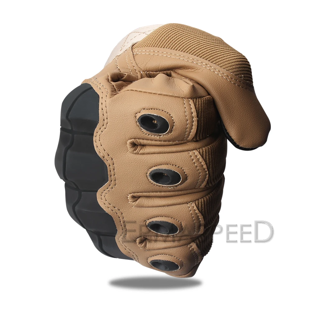 motorcycle gloves winter (11)