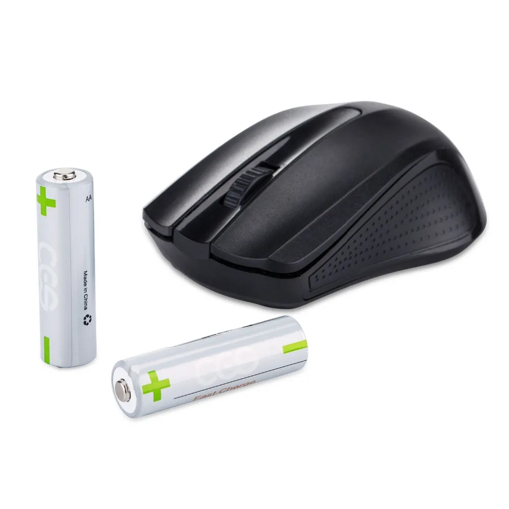 10440365840_1909048094