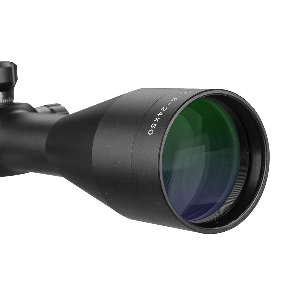 A-6-24x50-Riflescope-t-ctico-ptico-Rifle-de-alcance-para-francotirador-caza-t-ctico-Rifle (2)