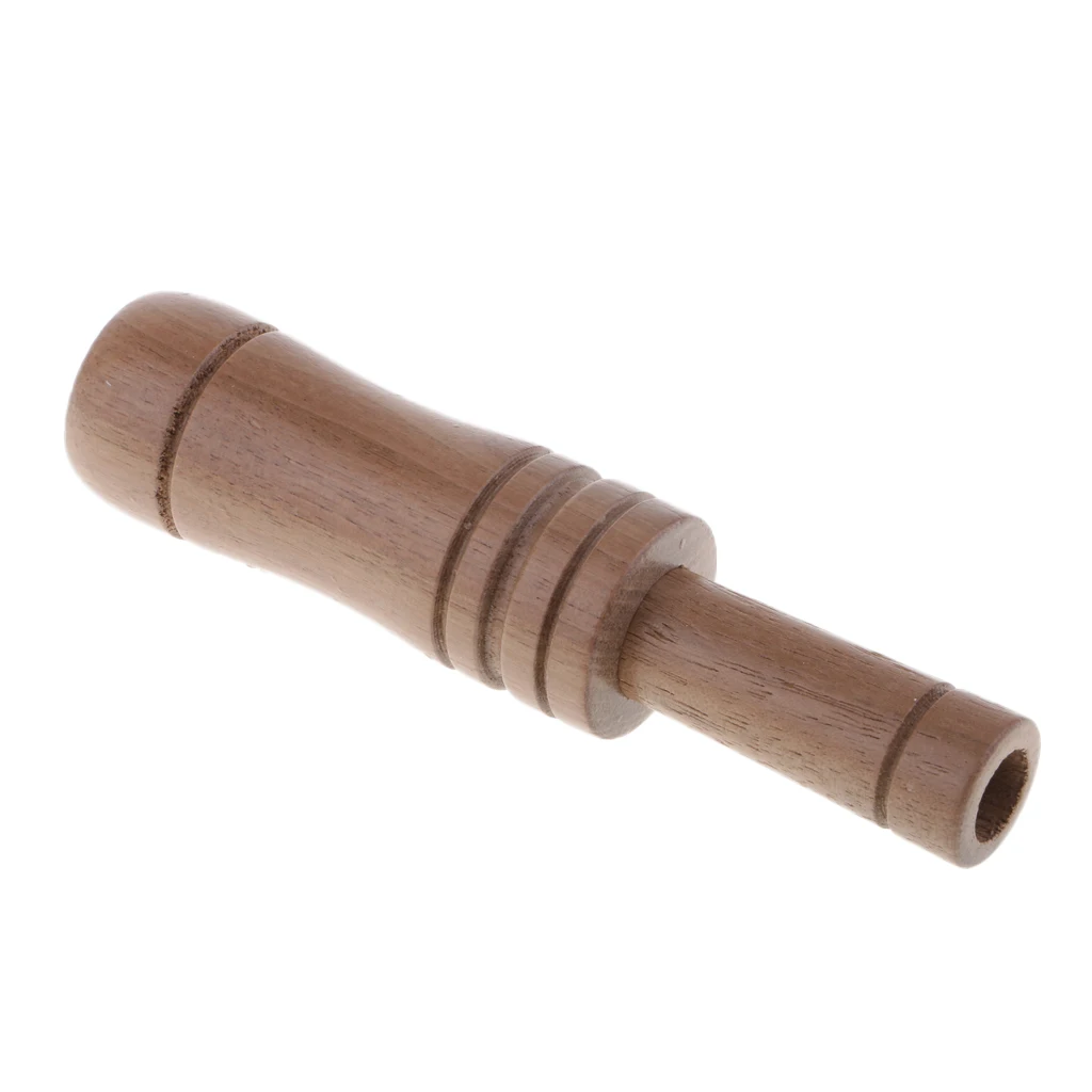 Mallard Call Hunting Whistle Decoy Duck Whistle Sound Hunter Lures Hunting Call Caller Hunting Accessory Hunting Gear
