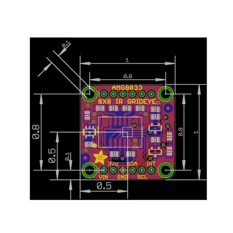 1AA802727-24