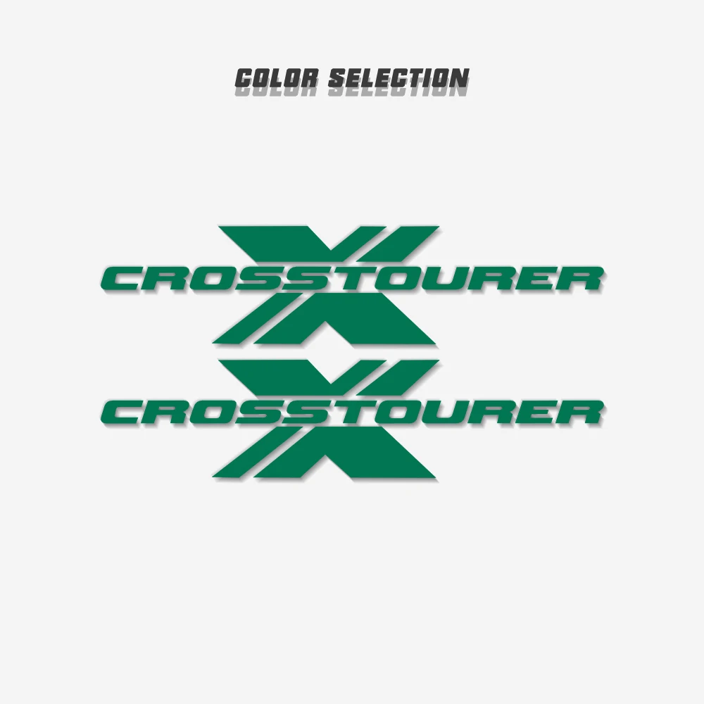   ΰ ڵ ƼĿ ݻ  Į ƼĿ, ȥ CROSSTOURER x 