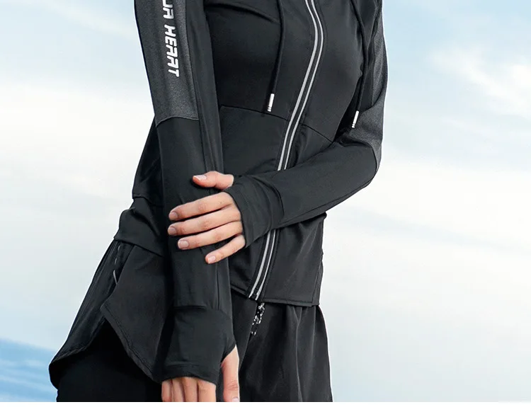 women-sport-long-sleeve_15