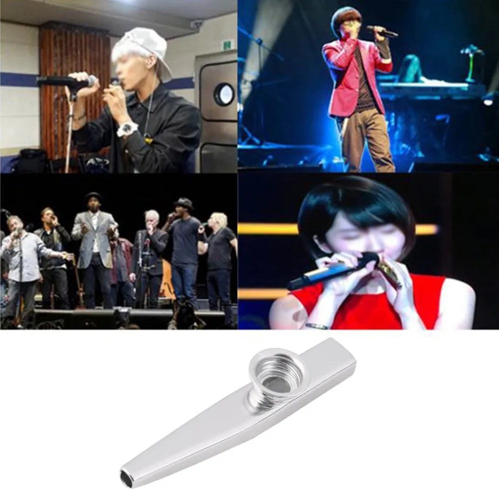 ZL20102-C-20190711-1