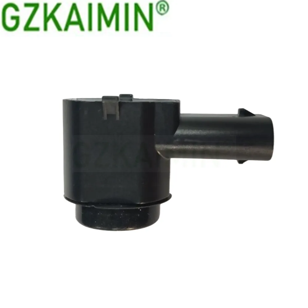 PDC Parking Sensor 95720-3U000 95720 3U000 957203U000 4MT271H7A For Hyundai For Kia Sportage III