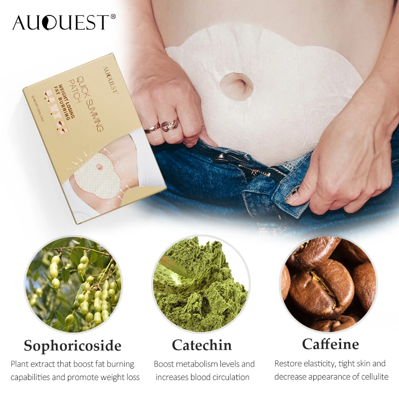 quest slimming beauty)