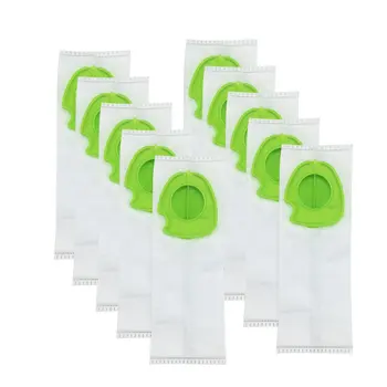 

Wireless Vacuum Cleaner Accessory Cleaner Cleaning Tools Vacuum Cleaner Household Vacuum Cleaner Accessories