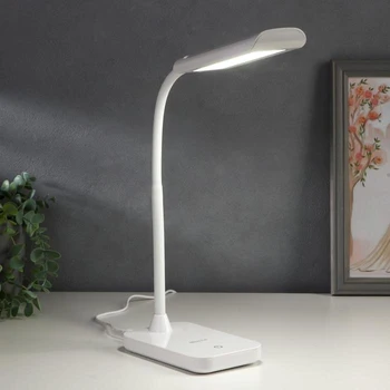 

Table Lamp led tl-315d White 2085604