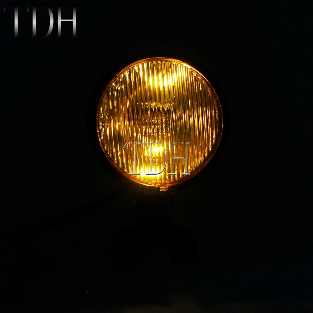 HL-1075-BKYE (3).jpg