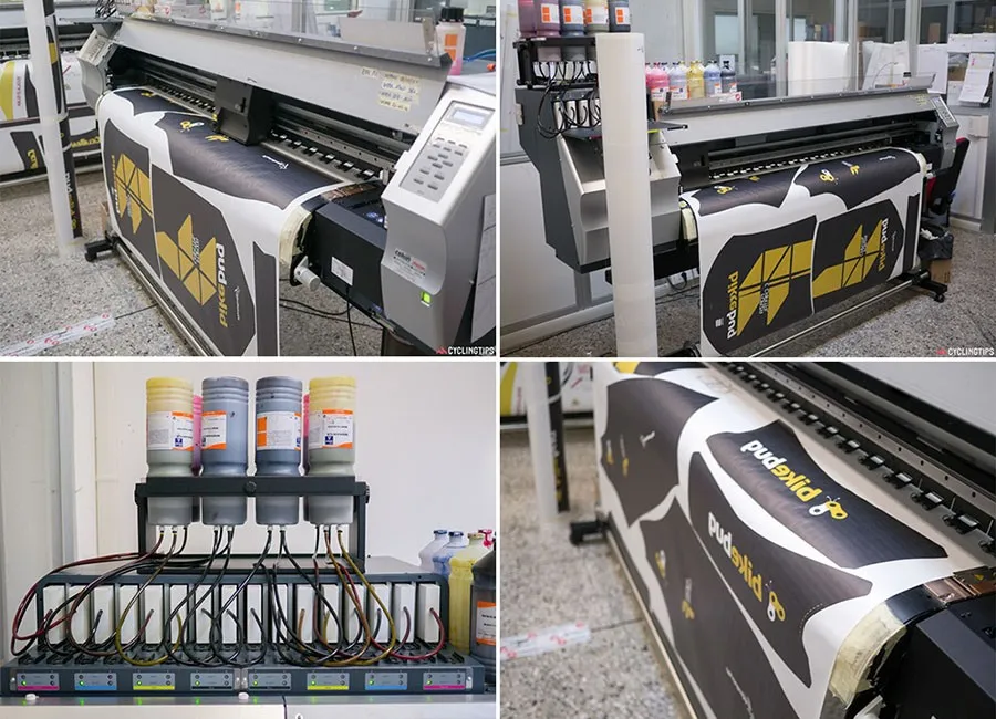 HTB1YE8TOXXXXXXiXVXXq6xXFXXXq