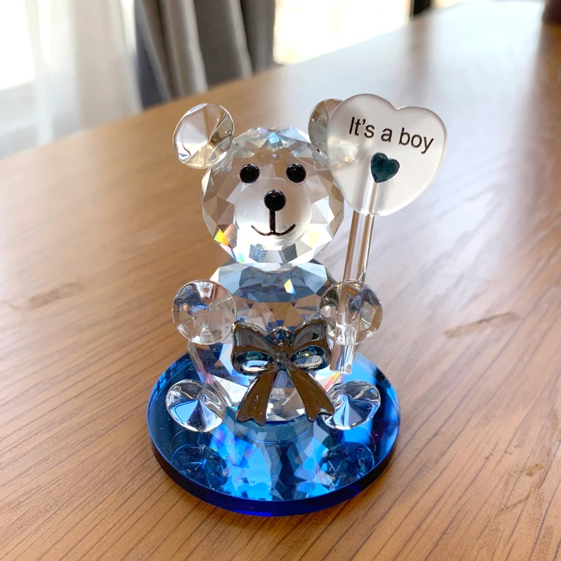 ☆ カービングスキー mizuno Teddy bear 149 cm スキー｜スポーツ 