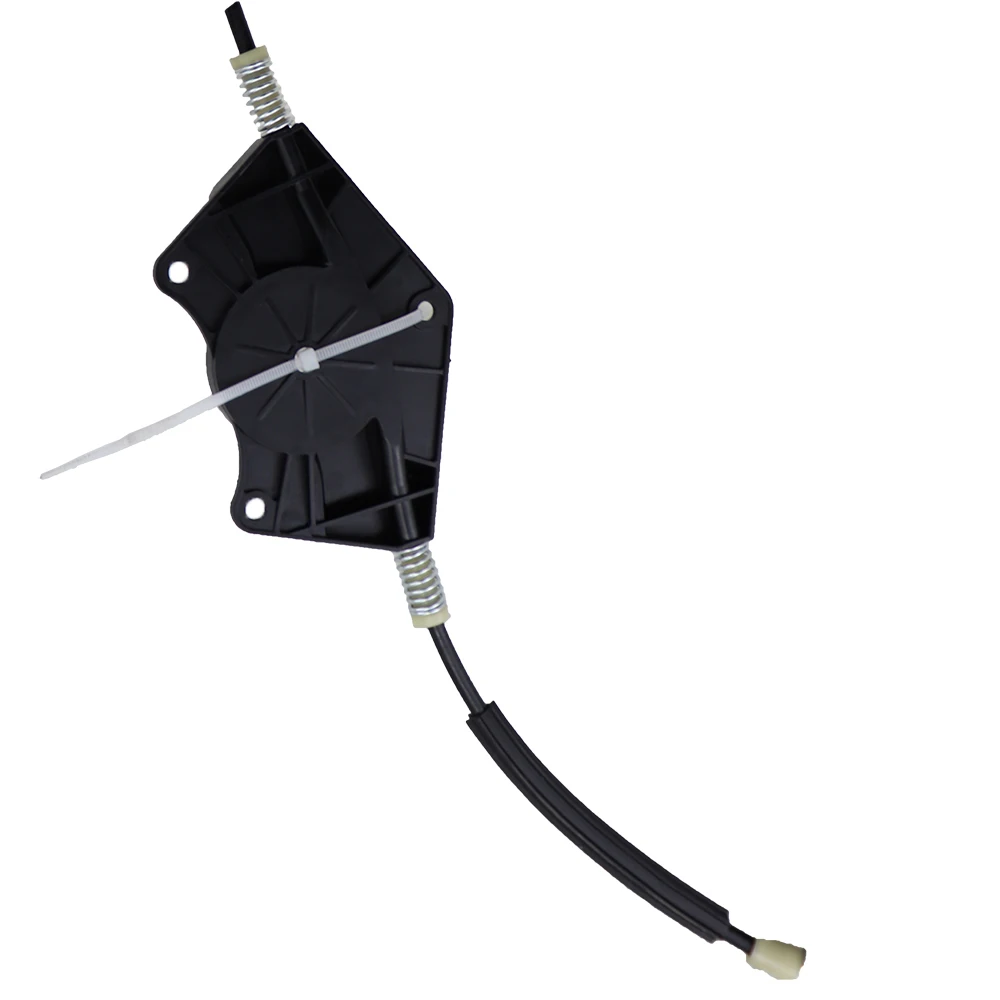 Car Front Left Right Power Window Lift Regulator Fit For VW Passat B5 1998-2005 Skoda Superb B5 2001-2008 3B1837461 3B1837462
