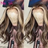 Lace Wigs