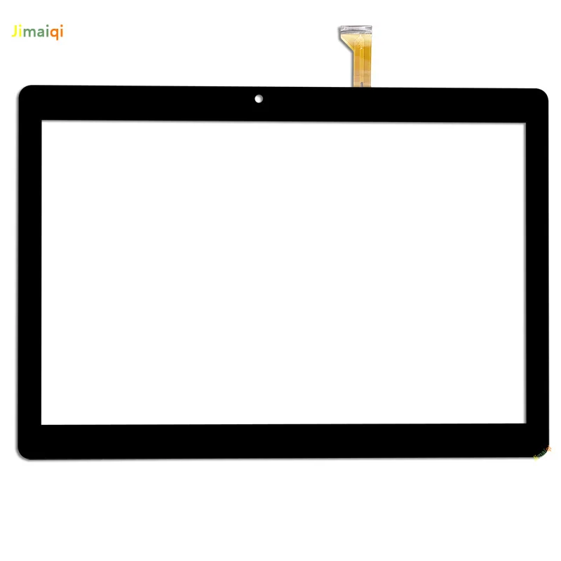 CX18D-085  (1) 副本