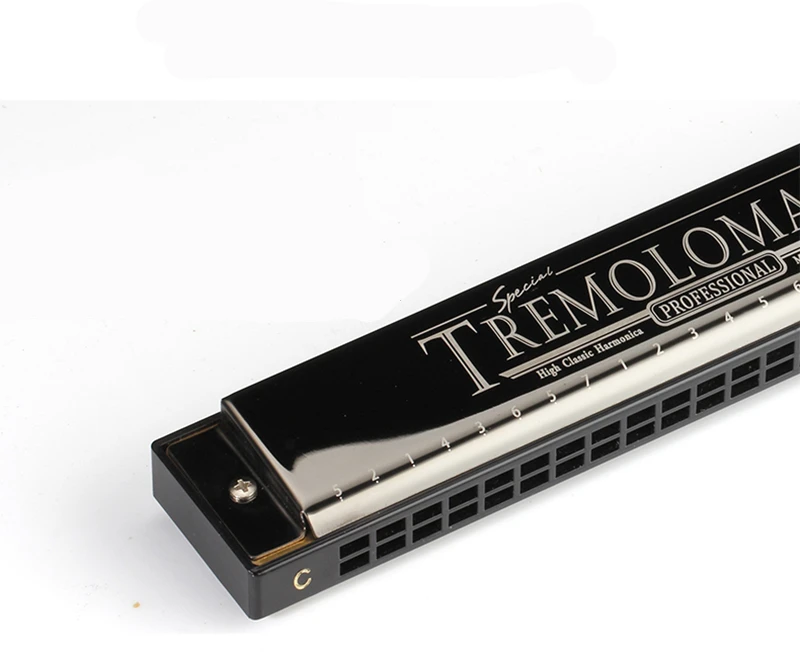 TB2hcq3gCtYBeNjSspaXXaOOFXa_!!2578488081