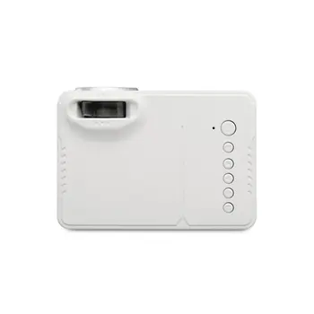 Uhfワイヤレスマイクシステムミニラベリアとボディパック携帯受信機とミニレシーバーティーチについて講義