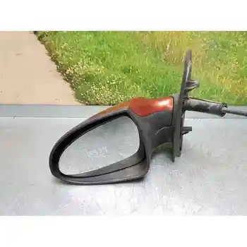 

LEFT REARVIEW» OTHERS... Models