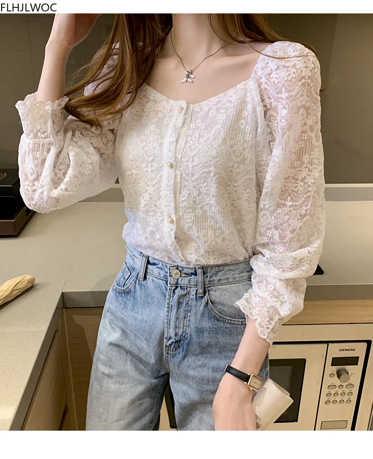 69b29f8fffcfe4a90f407f7732a5dd8e