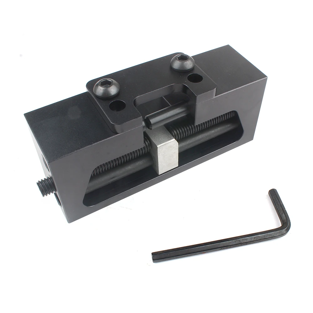 

RO Handgun Sight Pusher Tool Universal for 1911 Glock Sig Springfield and Others