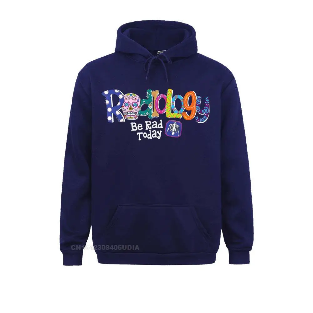  Radiology Be Rad Today Skull Funny Radiologist Gifts T-Shirt__B11835 Women Sweatshirts Custom Hoodies Wholesale Hoods Long Sleeve Radiology Be Rad Today Skull Funny Radiologist Gifts T-Shirt__B11835navy