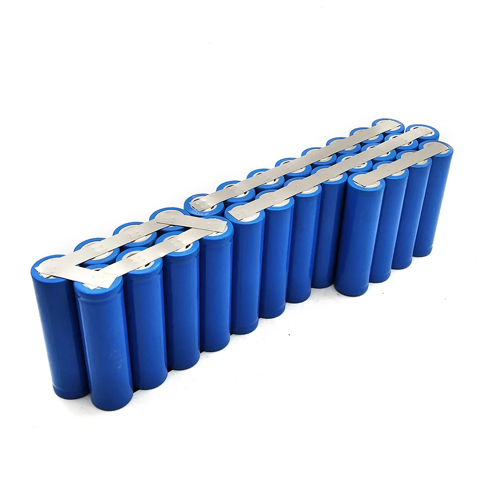 24v 12ah Fur Onyx Zyklus Batterie Pack Li Ion E Bike Elektro Fahrrad Fur Selbst Installation Replacement Batteries Aliexpress