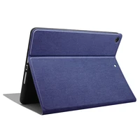 Tablet Accessories