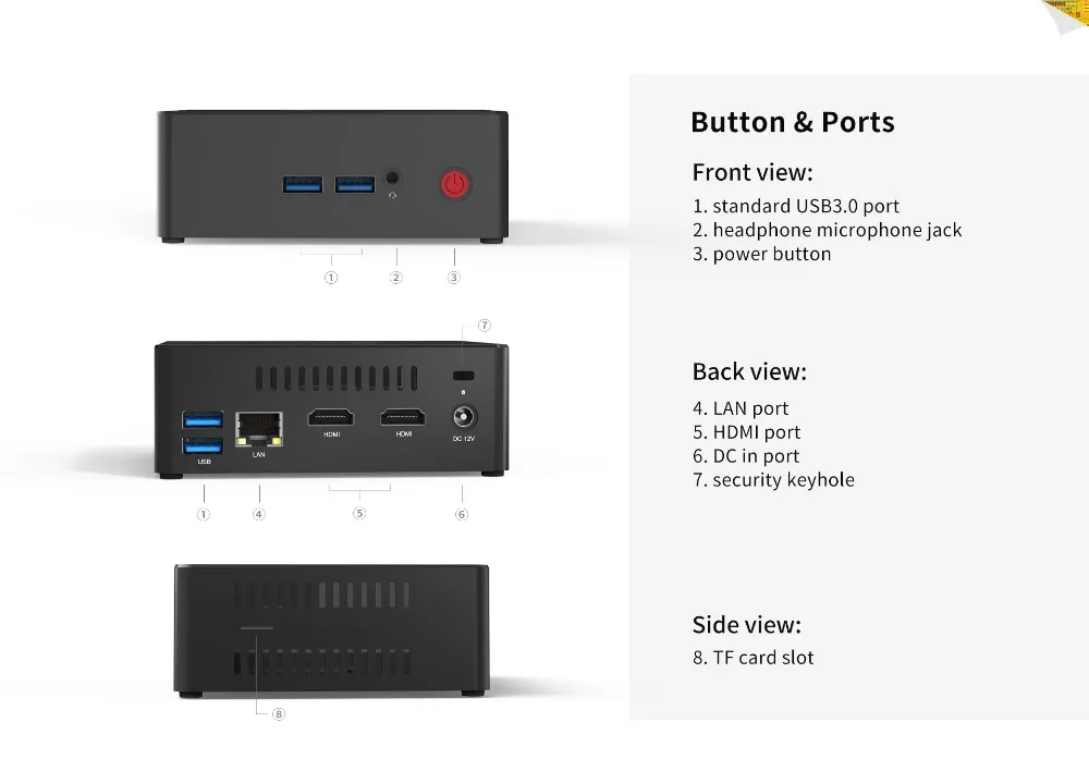 Beelink-Gemini-X45--Mini-PC-J4105--8+128-256-512G_04