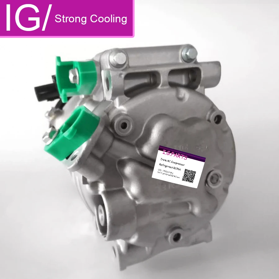 Hc1a72dc8a06b4171be92195b4dd2392eU