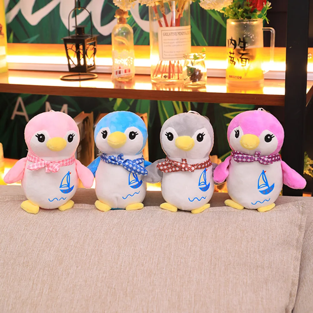 

Plush toys custom quality 7 inch doll machine doll and soft children toys gift wedding for spilling activities