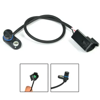 

Electronic Speedometer Sensor 5 Speed Transmission 74420-94C Motorcycle Accessory For Harley Touring For Dyna 1995-2005