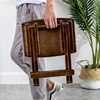 Home Furniture